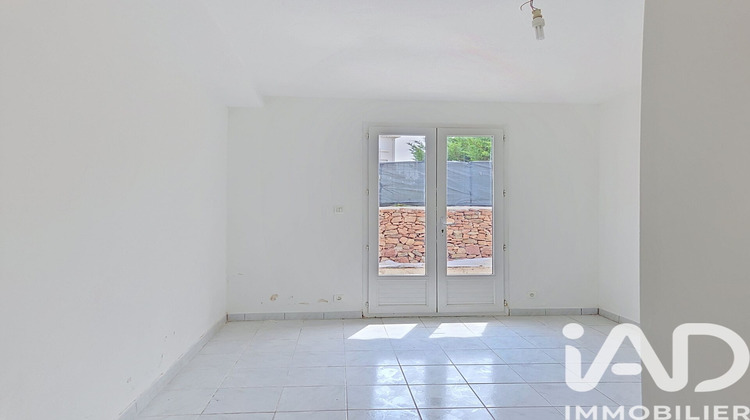 Ma-Cabane - Vente Maison Toulon, 160 m²