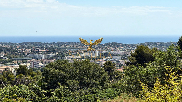 Ma-Cabane - Vente Maison Toulon, 105 m²