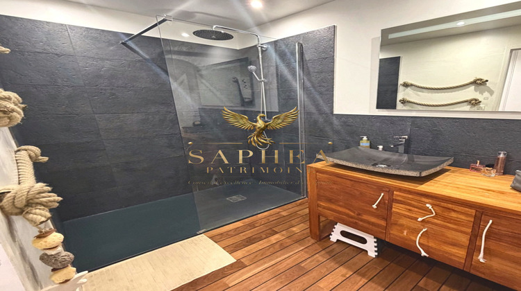 Ma-Cabane - Vente Maison Toulon, 105 m²