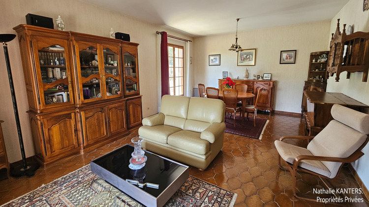 Ma-Cabane - Vente Maison TOULON, 128 m²