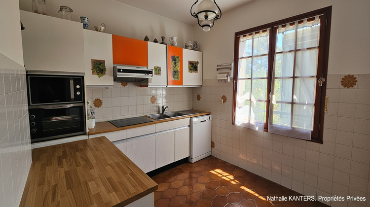 Ma-Cabane - Vente Maison TOULON, 128 m²