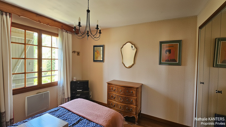Ma-Cabane - Vente Maison TOULON, 128 m²