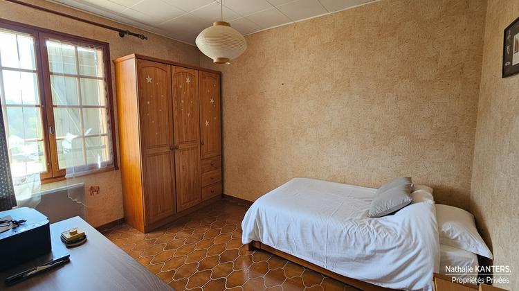 Ma-Cabane - Vente Maison TOULON, 128 m²