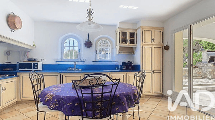 Ma-Cabane - Vente Maison Toulon, 154 m²