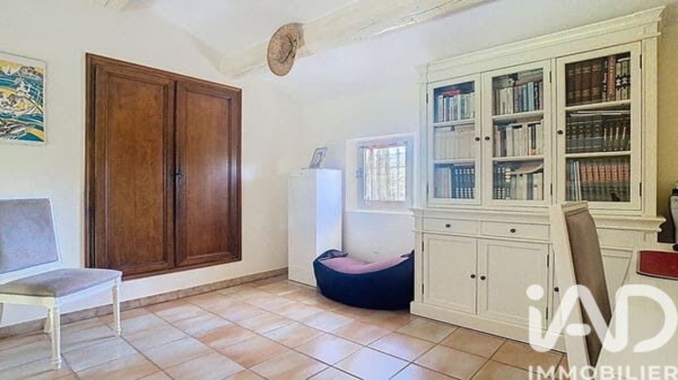 Ma-Cabane - Vente Maison Toulon, 154 m²