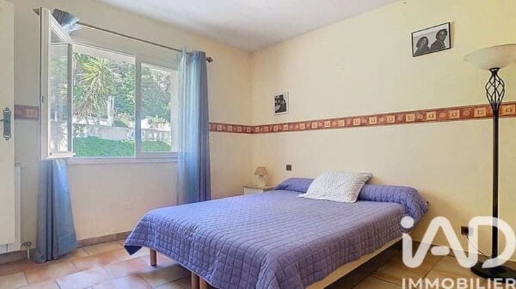 Ma-Cabane - Vente Maison Toulon, 154 m²