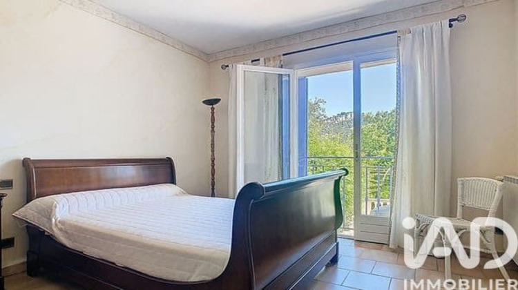 Ma-Cabane - Vente Maison Toulon, 154 m²