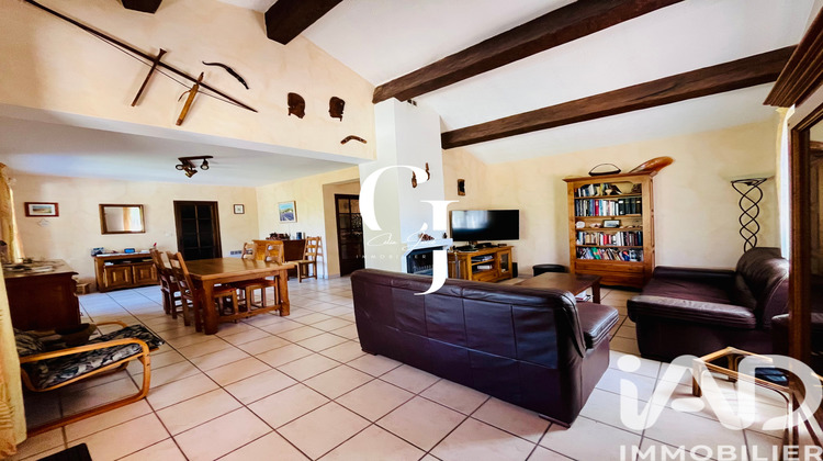Ma-Cabane - Vente Maison Toulon, 115 m²