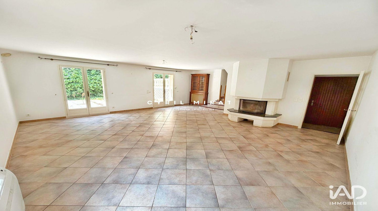 Ma-Cabane - Vente Maison Toulon, 92 m²