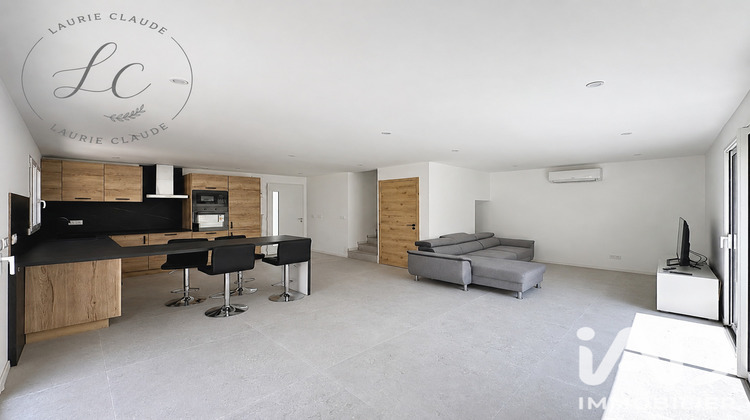 Ma-Cabane - Vente Maison Toulon, 80 m²