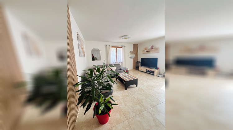 Ma-Cabane - Vente Maison Toulon, 156 m²
