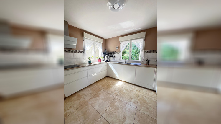 Ma-Cabane - Vente Maison Toulon, 156 m²