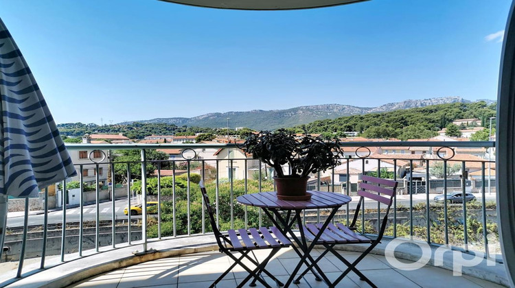 Ma-Cabane - Vente Maison Toulon, 30 m²