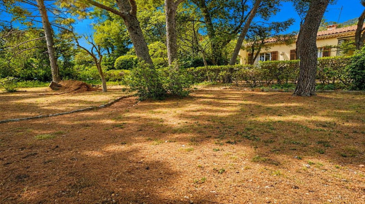 Ma-Cabane - Vente Maison Toulon, 191 m²