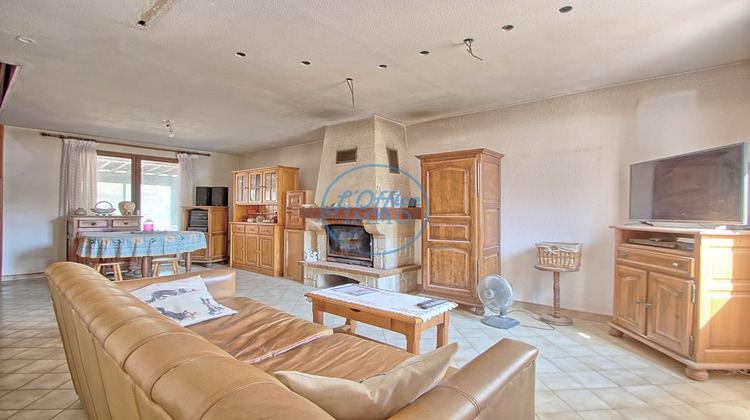 Ma-Cabane - Vente Maison Toulon, 83 m²