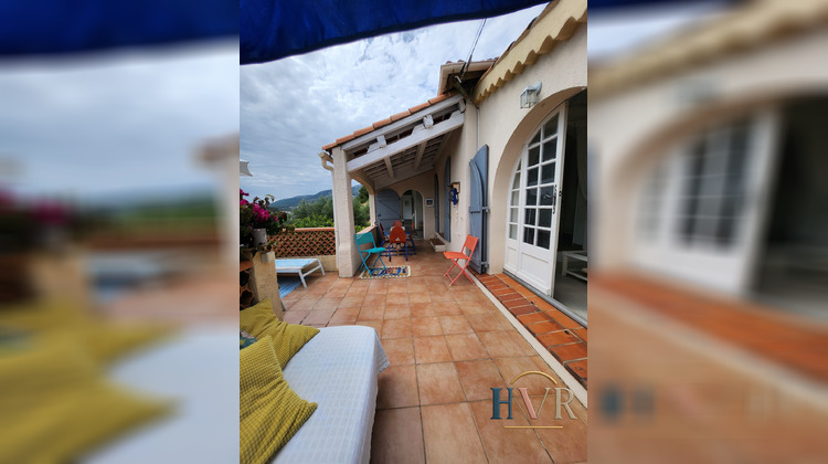Ma-Cabane - Vente Maison Toulon, 75 m²