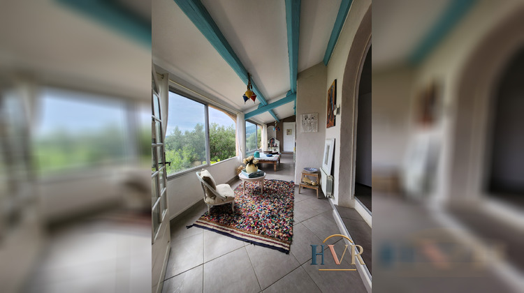 Ma-Cabane - Vente Maison Toulon, 75 m²