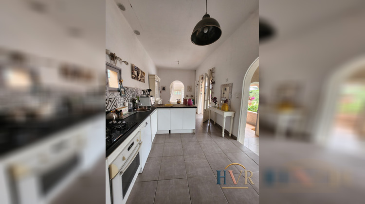 Ma-Cabane - Vente Maison Toulon, 75 m²