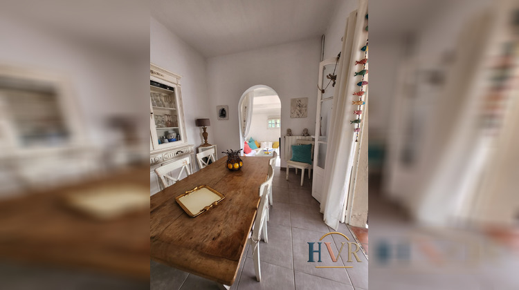 Ma-Cabane - Vente Maison Toulon, 75 m²