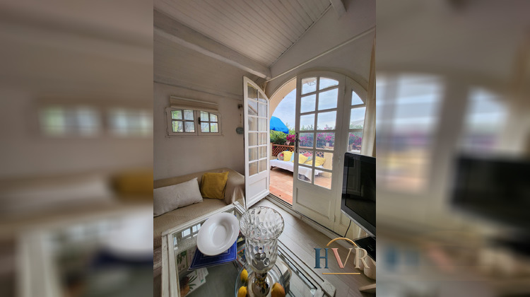 Ma-Cabane - Vente Maison Toulon, 75 m²