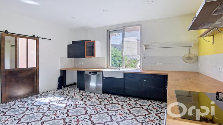 Ma-Cabane - Vente Maison Toulon, 53 m²