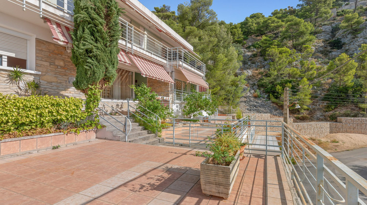 Ma-Cabane - Vente Maison Toulon, 181 m²