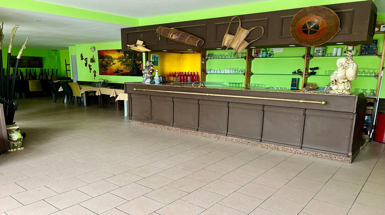 Ma-Cabane - Vente Maison Toulon, 178 m²
