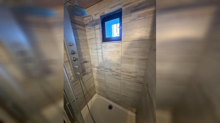 Ma-Cabane - Vente Maison TOULON SUR ALLIER, 80 m²