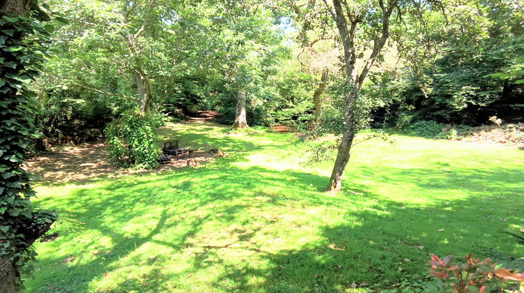 Ma-Cabane - Vente Maison Toulon-sur-Arroux, 187 m²