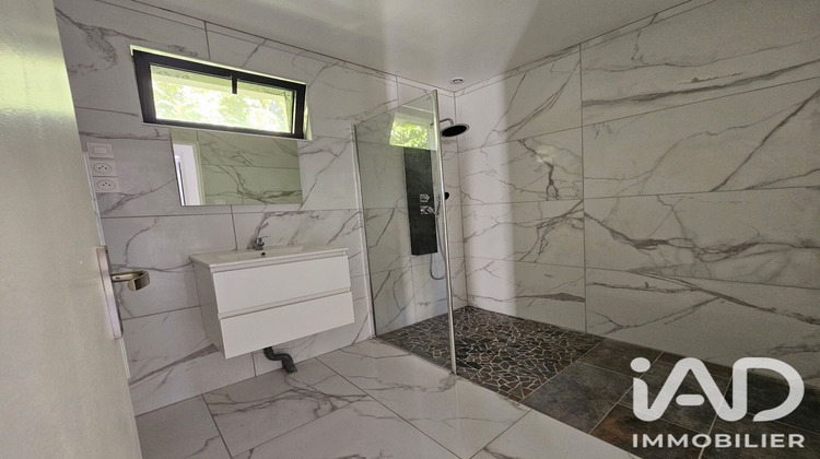 Ma-Cabane - Vente Maison Toulon-sur-Arroux, 85 m²