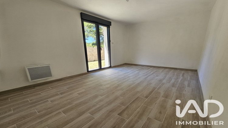 Ma-Cabane - Vente Maison Toulon-sur-Arroux, 85 m²