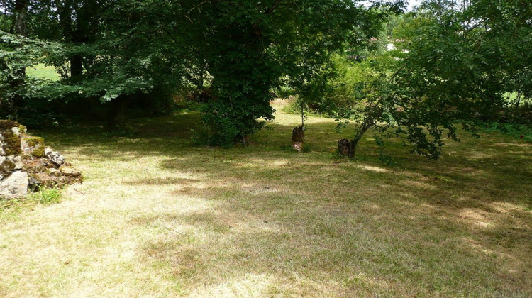 Ma-Cabane - Vente Maison TOULONJAC, 55 m²