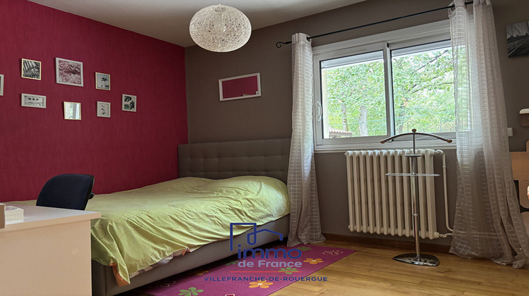 Ma-Cabane - Vente Maison TOULONJAC, 130 m²