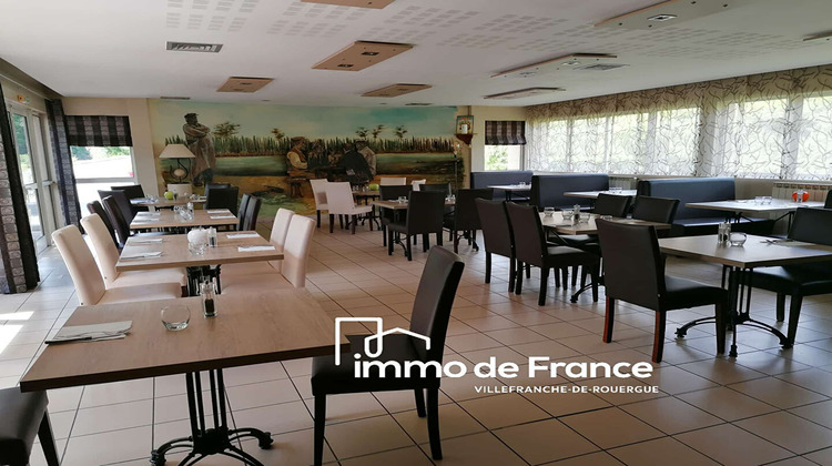 Ma-Cabane - Vente Maison TOULONJAC, 300 m²