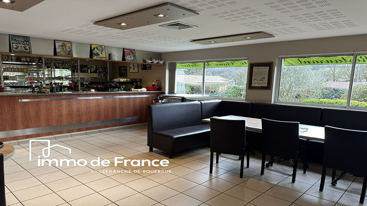 Ma-Cabane - Vente Maison TOULONJAC, 300 m²