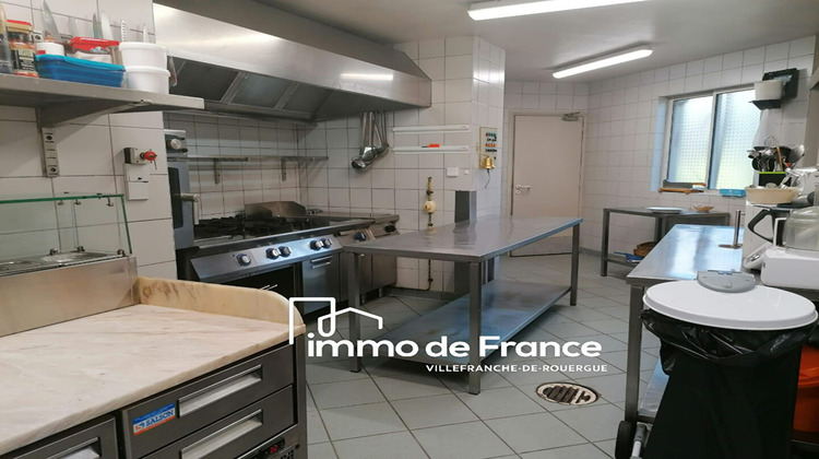 Ma-Cabane - Vente Maison TOULONJAC, 300 m²