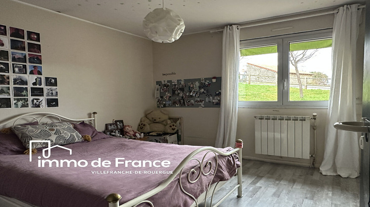 Ma-Cabane - Vente Maison TOULONJAC, 300 m²