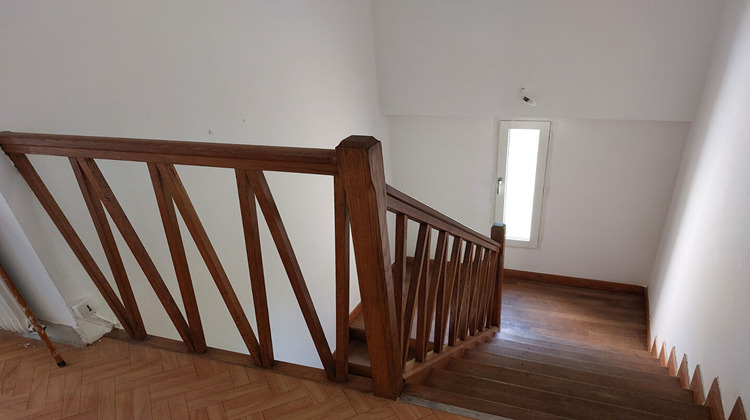 Ma-Cabane - Vente Maison TOULONJAC, 120 m²