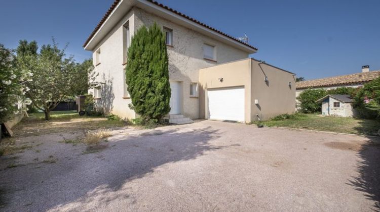 Ma-Cabane - Vente Maison Toulouges, 130 m²