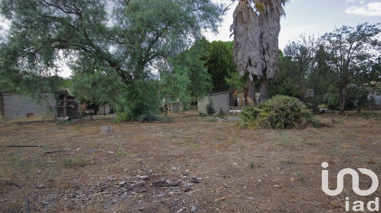 Ma-Cabane - Vente Maison Toulouges, 145 m²