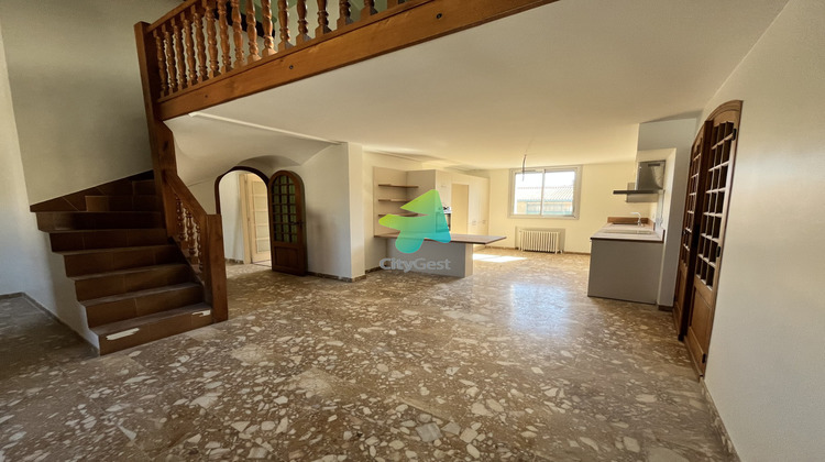 Ma-Cabane - Vente Maison Toulouges, 159 m²