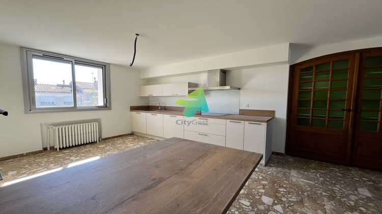 Ma-Cabane - Vente Maison Toulouges, 159 m²