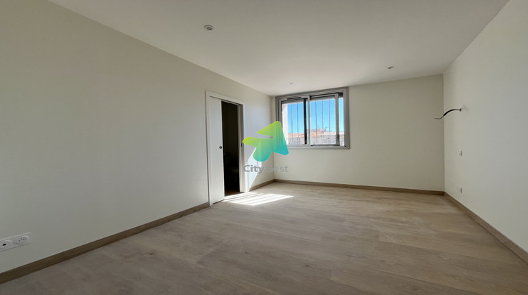 Ma-Cabane - Vente Maison Toulouges, 159 m²