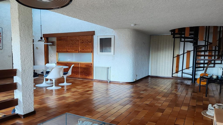 Ma-Cabane - Vente Maison TOULOUGES, 139 m²