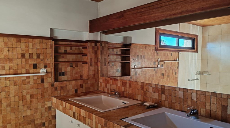 Ma-Cabane - Vente Maison TOULOUGES, 139 m²