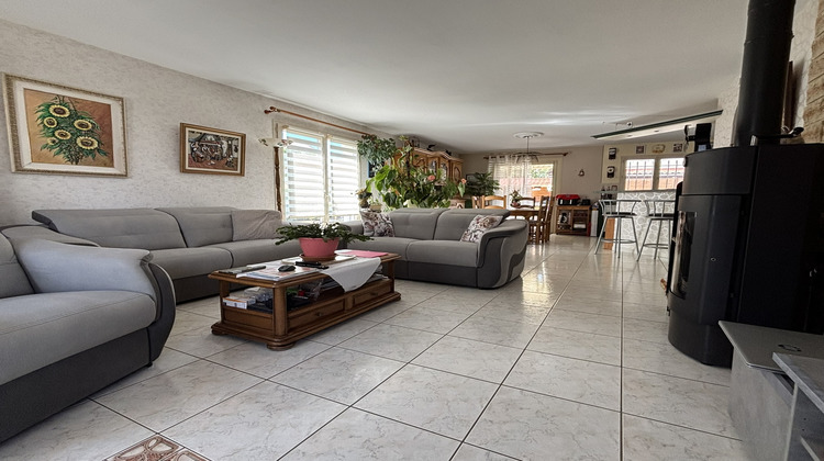 Ma-Cabane - Vente Maison Toulouges, 100 m²