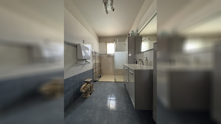 Ma-Cabane - Vente Maison Toulouges, 100 m²