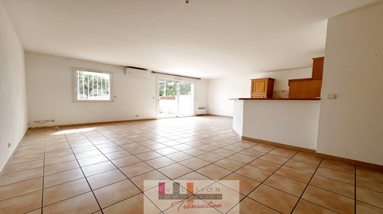 Ma-Cabane - Vente Maison Toulouges, 99 m²