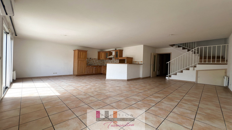 Ma-Cabane - Vente Maison Toulouges, 99 m²