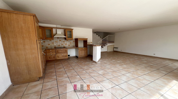 Ma-Cabane - Vente Maison Toulouges, 99 m²